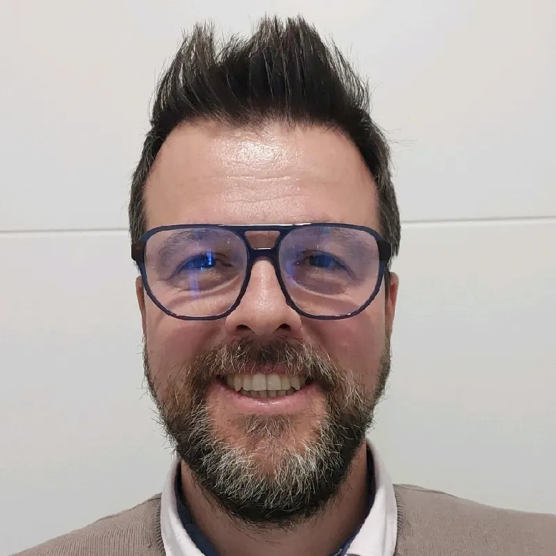 Juanjo