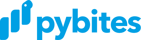 Pybites logo